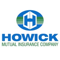 Howick Mutual Insurance Company logo, Howick Mutual Insurance Company contact details