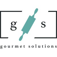 Gourmet Solutions, Inc. logo, Gourmet Solutions, Inc. contact details