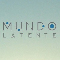 Mundo Latente logo, Mundo Latente contact details