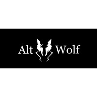 Altwolf software LLC logo, Altwolf software LLC contact details