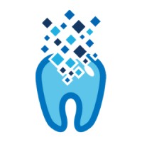 Dental Pixel logo, Dental Pixel contact details