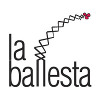 La Ballesta logo, La Ballesta contact details