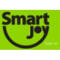 SmartJoy Digital Art logo, SmartJoy Digital Art contact details