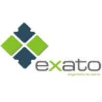 Exato Engenharia de Custos Ltda. logo, Exato Engenharia de Custos Ltda. contact details