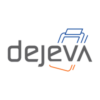 Dejeva logo, Dejeva contact details