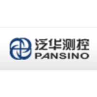 Pansino China logo, Pansino China contact details