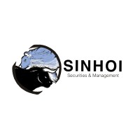 Sinhoi Advisory Services Private Limited logo, Sinhoi Advisory Services Private Limited contact details