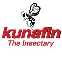 Kunafin logo, Kunafin contact details