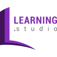 Learning Studio logo, Learning Studio contact details