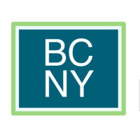 BootCAMP New York logo, BootCAMP New York contact details