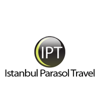 Istanbul Parasol Travel (IPT) logo, Istanbul Parasol Travel (IPT) contact details