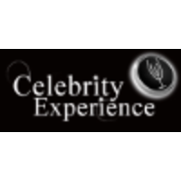 Celebrity Experience logo, Celebrity Experience contact details