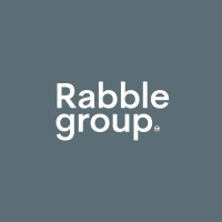 Rabble Group logo, Rabble Group contact details