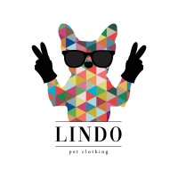 Lindodogs logo, Lindodogs contact details