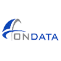 Ondata Information Technologies logo, Ondata Information Technologies contact details