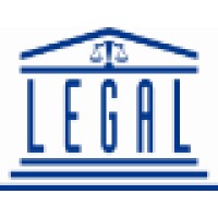 Legal Yayıncılık A.Ş. logo, Legal Yayıncılık A.Ş. contact details