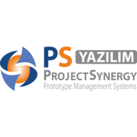 PS Yazılım logo, PS Yazılım contact details