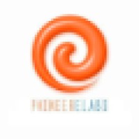 Pioneer Elabs Limited Hyderabad logo, Pioneer Elabs Limited Hyderabad contact details