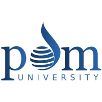 PDM College of Engineering - India logo, PDM College of Engineering - India contact details