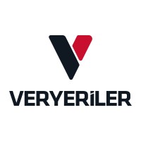 Veryeriler logo, Veryeriler contact details