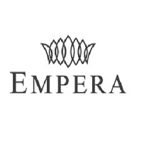 Empera Pty Ltd logo, Empera Pty Ltd contact details