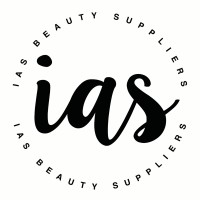 IAS Beauty Suppliers Ltd logo, IAS Beauty Suppliers Ltd contact details