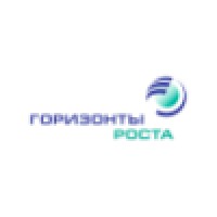 Горизонты роста / Gorizonty Rosta logo, Горизонты роста / Gorizonty Rosta contact details