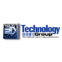 2D Technology Group, Inc. logo, 2D Technology Group, Inc. contact details