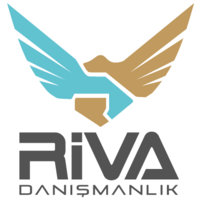 Riva Danışmanlık logo, Riva Danışmanlık contact details