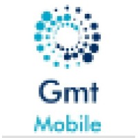 Gmt Mobile logo, Gmt Mobile contact details