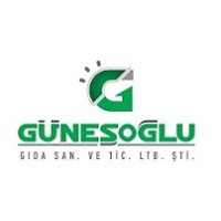 Güneşoğlu Gıda logo, Güneşoğlu Gıda contact details