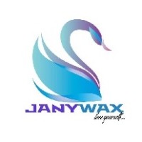 Janywax logo, Janywax contact details