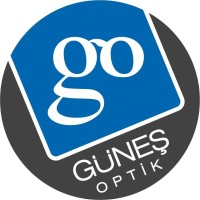 Güneş Optik Çanakkale logo, Güneş Optik Çanakkale contact details