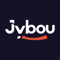 Jybou logo, Jybou contact details