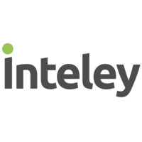 İnteley logo, İnteley contact details