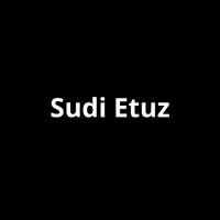 sudietuz logo, sudietuz contact details