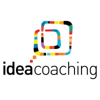 İdeaCoaching logo, İdeaCoaching contact details