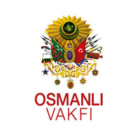 Osmanlı Vakfı logo, Osmanlı Vakfı contact details