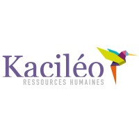 KACILEO logo, KACILEO contact details