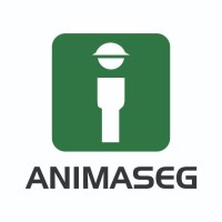 ANIMASEG EPI logo, ANIMASEG EPI contact details