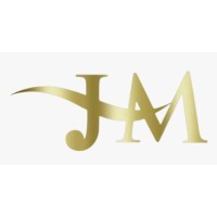 JOBMINAR Consultants logo, JOBMINAR Consultants contact details