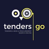 TendersGo / Global Tenders and Bids Company logo, TendersGo / Global Tenders and Bids Company contact details