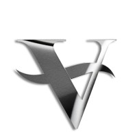 Venture Yachts logo, Venture Yachts contact details