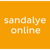 sandalyeonline logo, sandalyeonline contact details