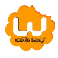 Levent Waffle logo, Levent Waffle contact details