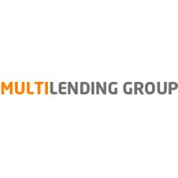 MULTILENDING GROUP logo, MULTILENDING GROUP contact details