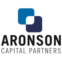 Aronson Capital Partners logo, Aronson Capital Partners contact details