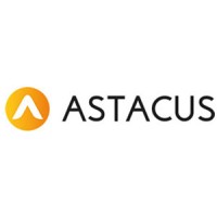 Astacus AB logo, Astacus AB contact details