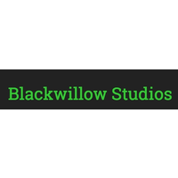 Blackwillow Studios logo, Blackwillow Studios contact details