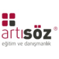 Artısöz Eğitim ve Danışmanlık A.Ş. logo, Artısöz Eğitim ve Danışmanlık A.Ş. contact details